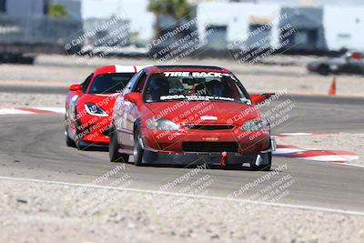 media/Apr-19-2025-Speed Ventures (Sat) [[66f2bda1fd]]/Black/Session 3 (Random Corners)/